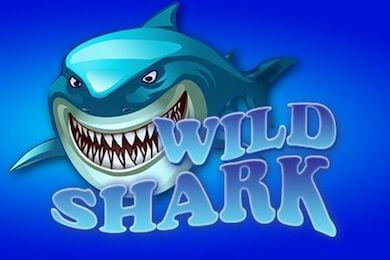 Wildshark играть в Бип Бип Казино
